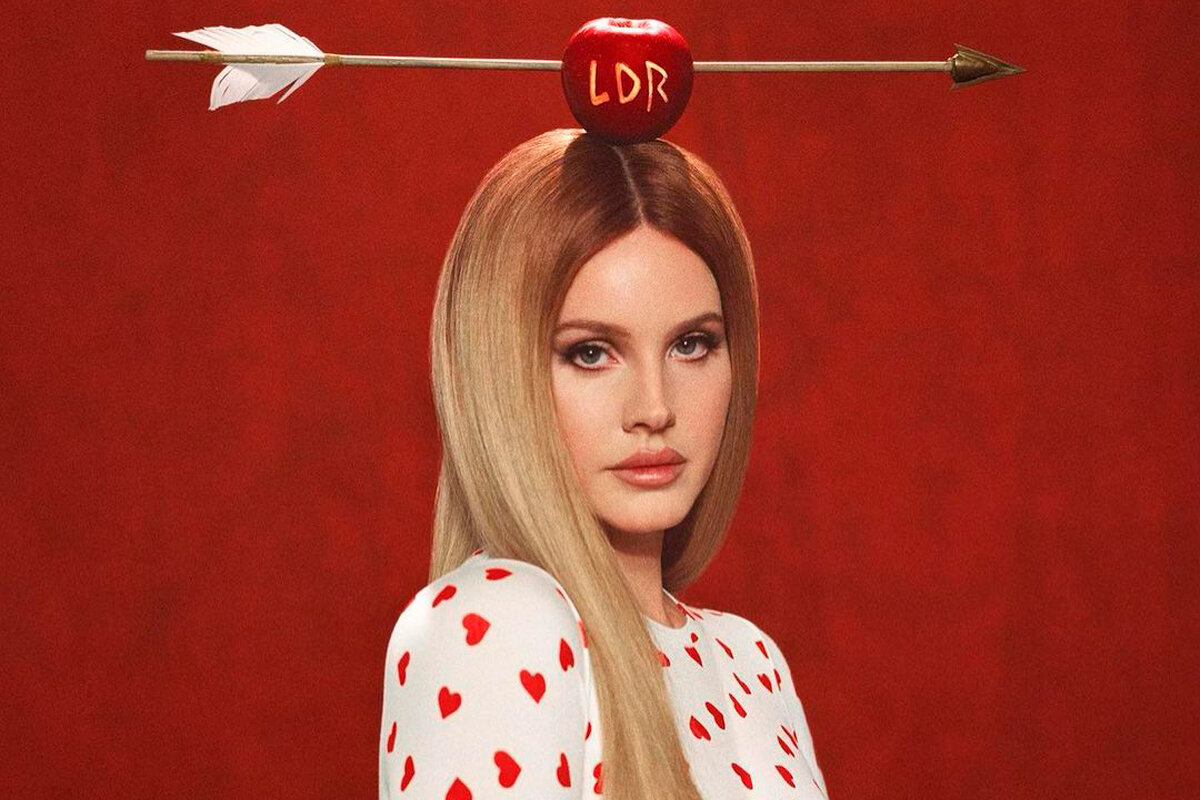    Фото: honeymoon / Instagam