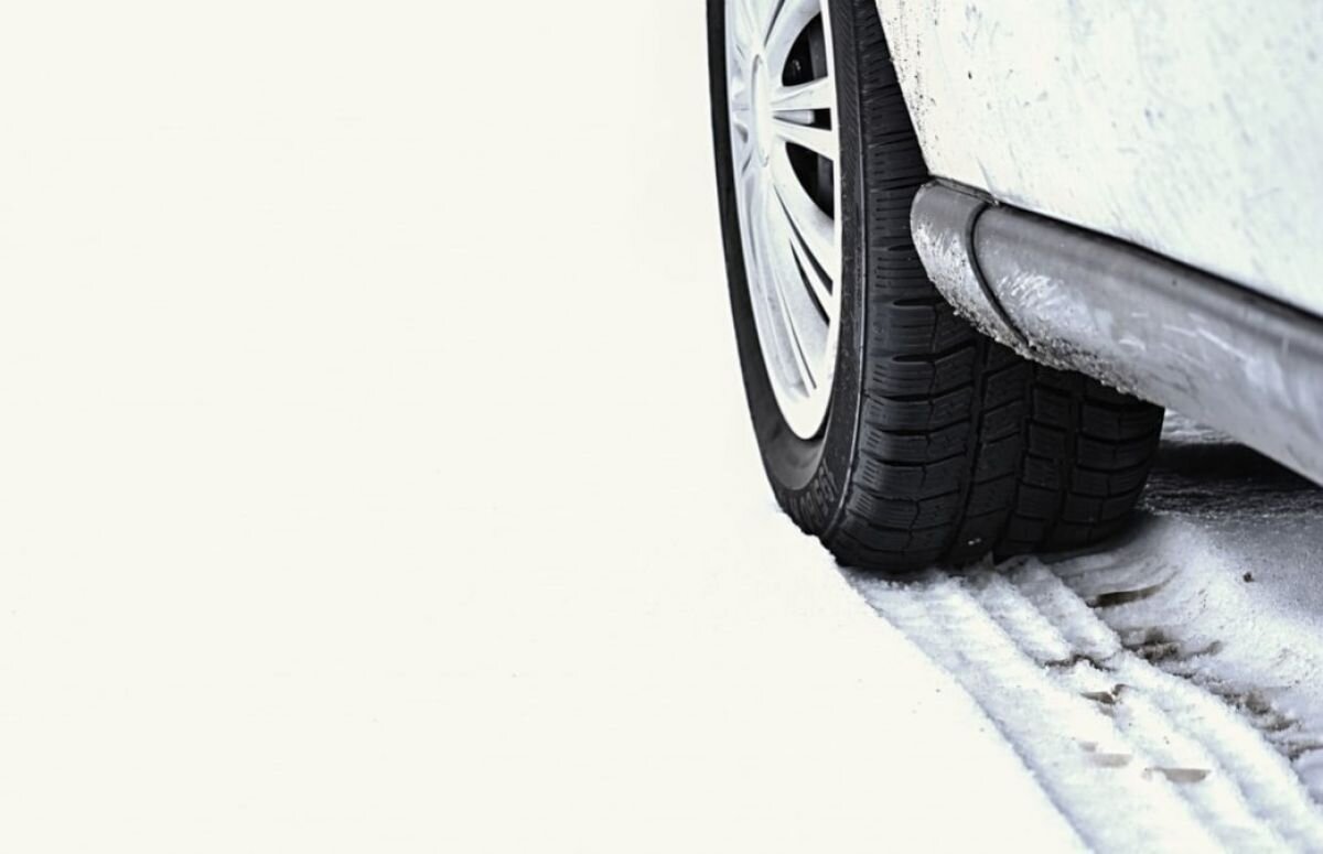 начальник умвд по орлу. мфц орел переулок артельный. артельный переулок 7 орел. уфмс орел артельная. переулок артельный орел.