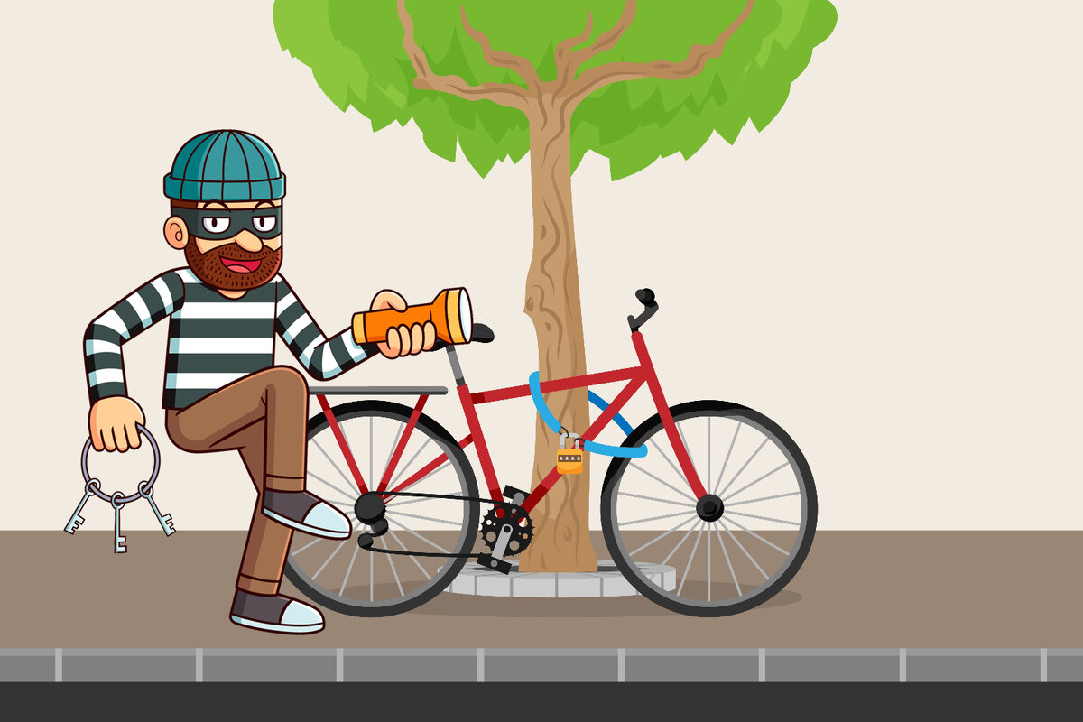 Источник изображения: freepik.com