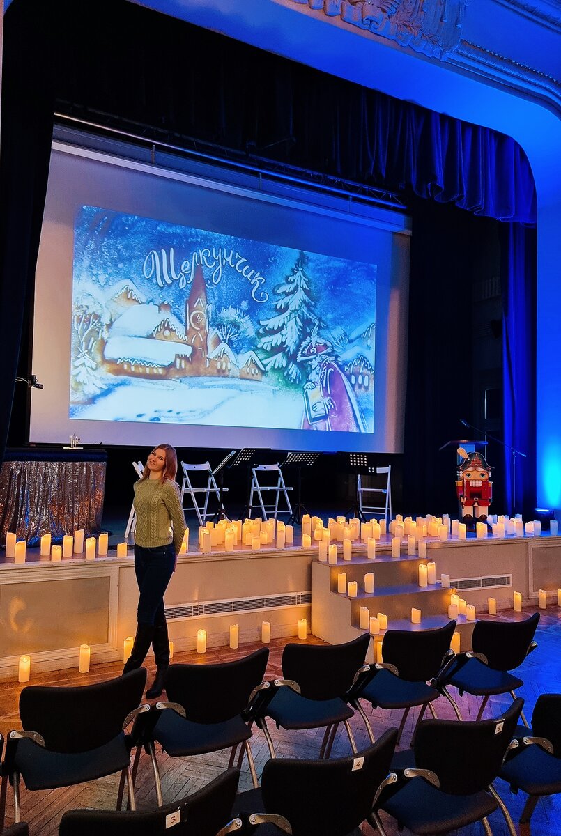 Лев толстой пашет. Лев толстой свечка. Рассказ свечка толстой. Произведение свечка толстой. Рассказ свечка толстой.