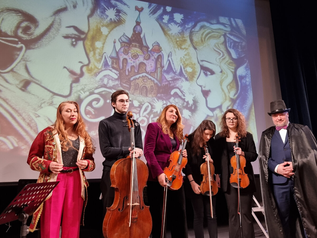 сказка старое значение. словосочетания из русских народных сказок. старинные русские слова. устаревшие е слова и их значение. старик и старуха золотая рыбка.