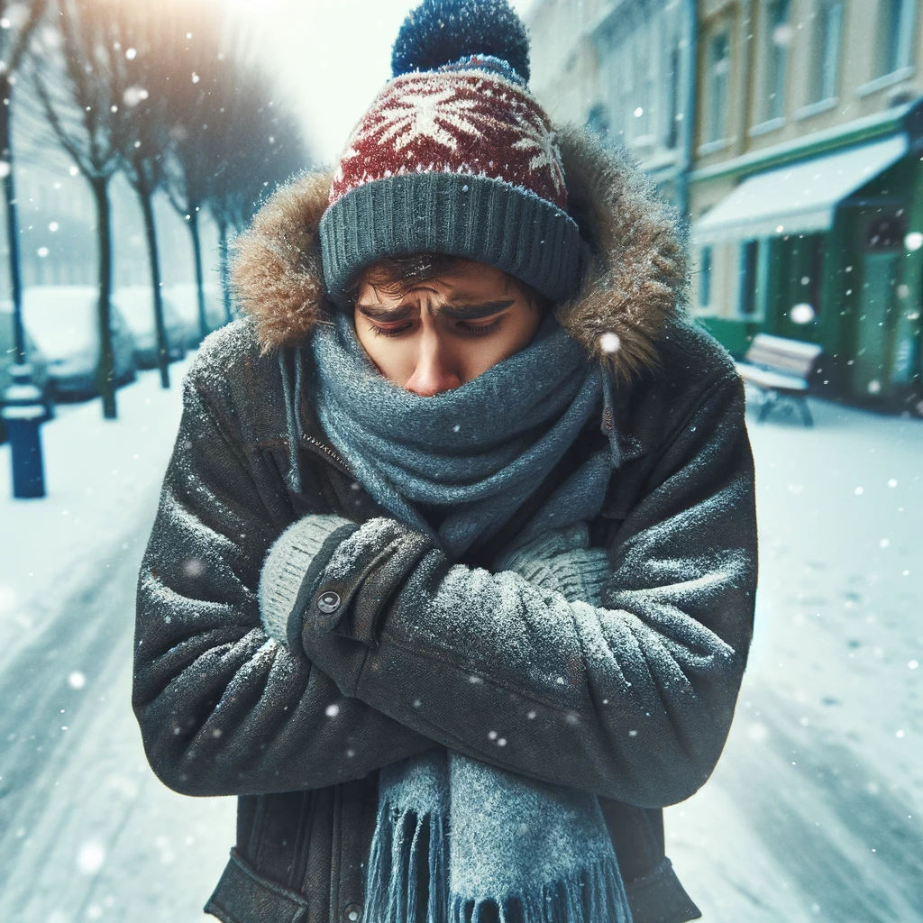  Мон кынмисько