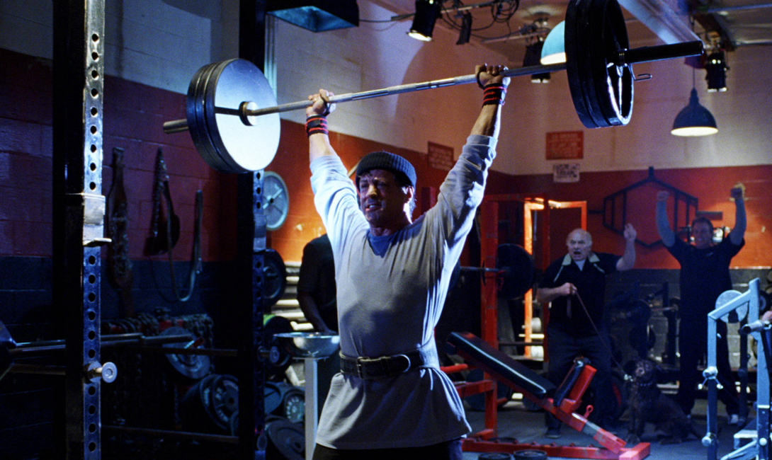 Источник фотографии: Яндекс картинки  