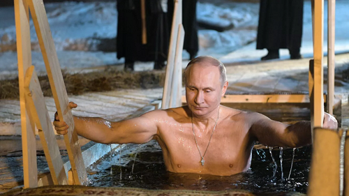 Из цитируемого источника