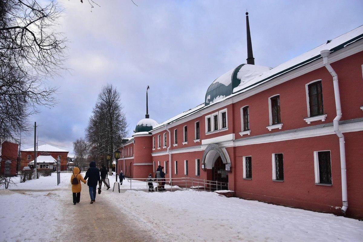 краснозаводск ул 1 мая 37. комнаты в сергиево посадском районе. пересвет сергиево-посадский район парк отель. опечатанная квартира сергиевом посаде. 3.