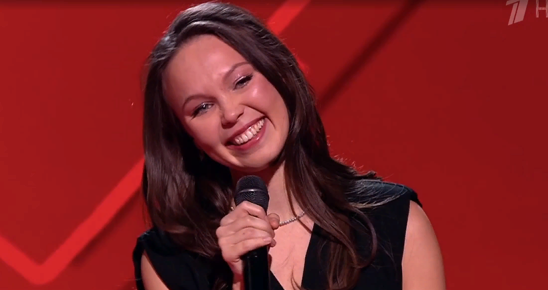 голос 12 7 выпуск. голос 10. участники голос 2018. голос 12 7 выпуск. голос 12 7 выпуск.