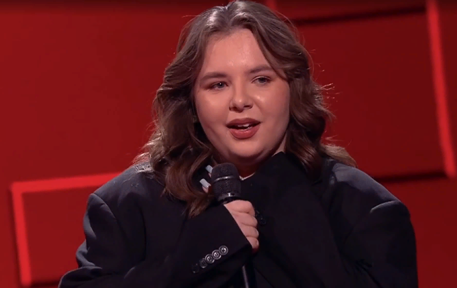 Шоу "Голос", 12 сезон, слепые прослушивания, обзор выпуска 1 от 19.01. ...