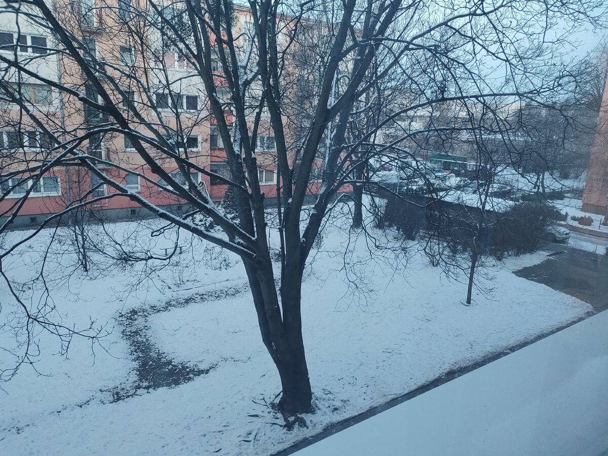 один в один Тольятти Центральный район.