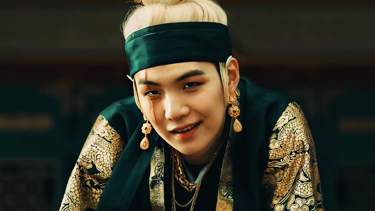 Как же ... от вас зашифруешься ...