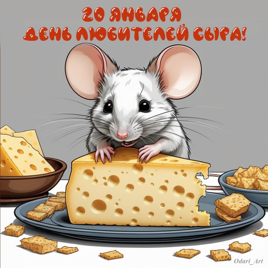 Какой праздник сегодня. 20 января. Юмор. Картинки. | Odari Art Юмор,  картинки, цитаты, размышления | Дзен