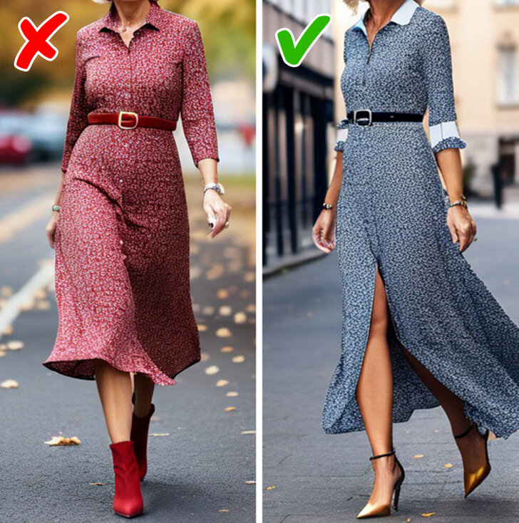 Нумерология значение цифр. Девять в нумерологии. 07 09 значение. 07 09 значение. Разряды в кодовой группе.