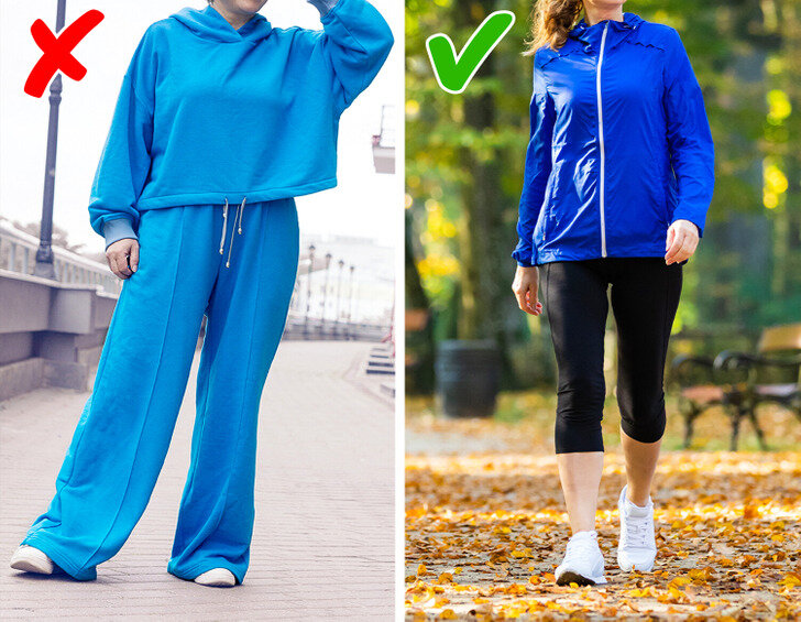 Фигура костюмы спортивные