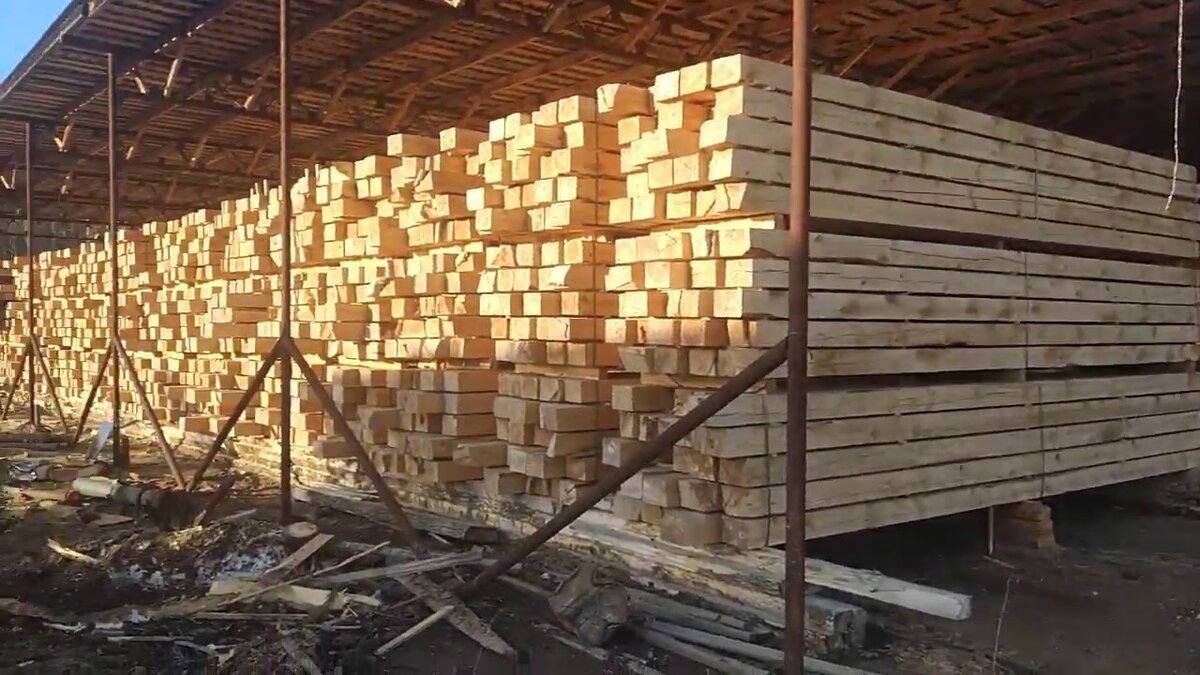 сушка кругляка древесины. температурный режим для вакуумной сушки древесины. атмосферная сушка древесины. древесина просушенная. как высушить древесину.