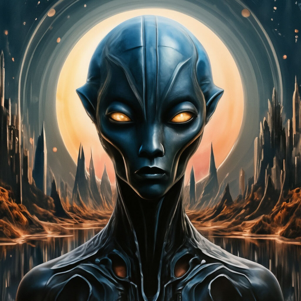акварель внеземные цивилизации https://shedevrum.ai/post/3b87eb71816111eeb732429f31467427/