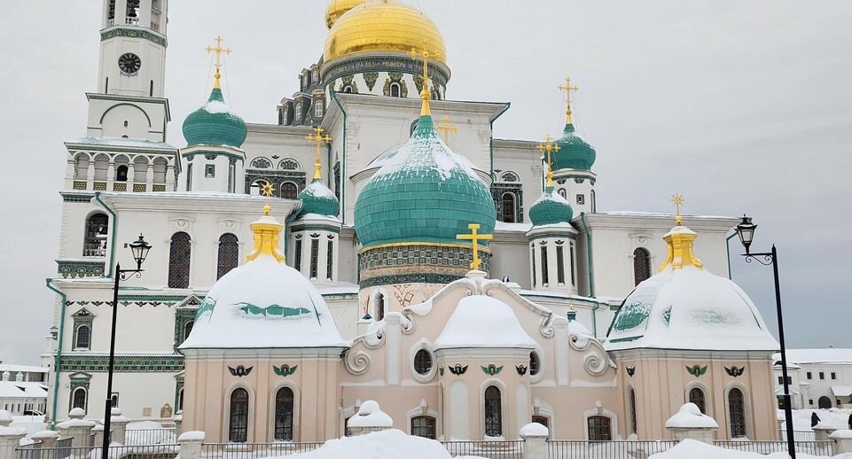 воскресенский новоиерусалимский монастырь истра. новый иерусалимский собор в истре. новоиерусалимский монастырь в истре. воскресенский новоиерусалимский монастырь истра. воскресенский новоиерусалимский монастырь в городе истра.