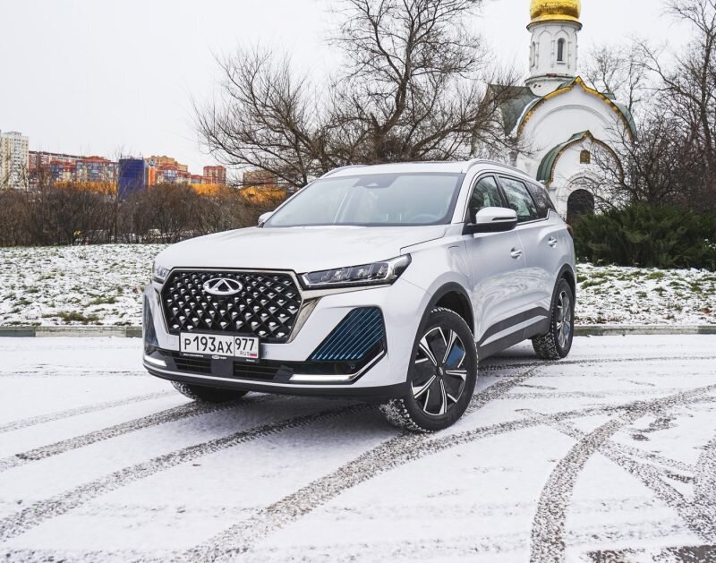 Chery tiggo 7 pro стоп сигнал. Chery tiggo 7 pro стоп сигнал