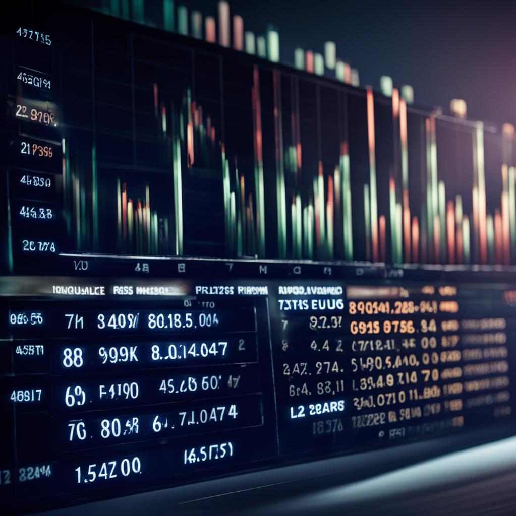 Изображение сгенерировала нейросеть Kandinsky.