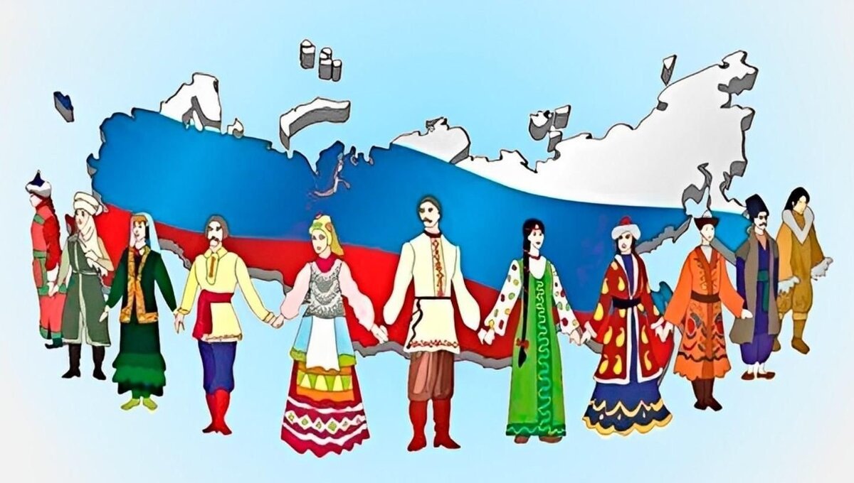 фото интернета