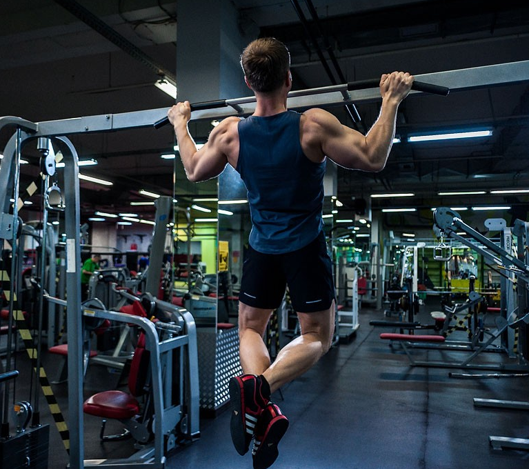 Какой спорт самый полезный