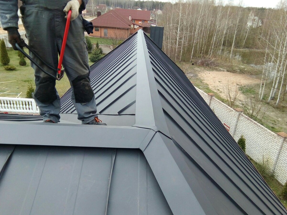 ноты песен юрия антонова. композитная черепица decra. минусовка крыша дома. черепичная крыша изнутри. лучшие дома к изгибами крыши.