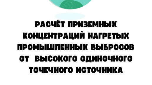 Где найти видео для монтажа: 15 бесплатных видеостоков