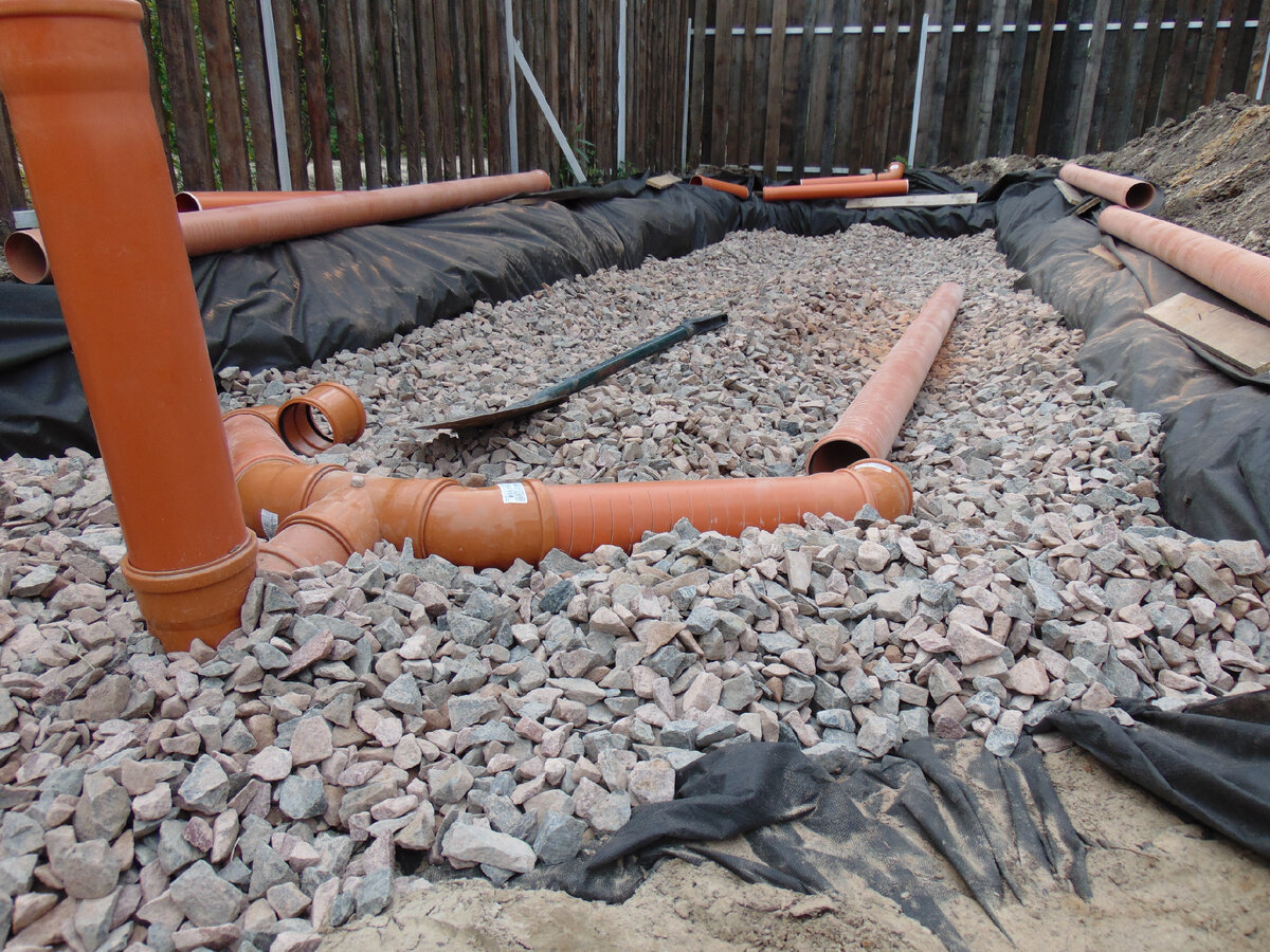 Матанга и витя ак. Думал все успею витя. Витя матанга. Витя матанга 2022. Думал все успею витя.