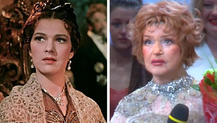 Александр михайлов формула любви. Фильм формула любви 1984 алёша. Формула любви алеша. Алеша из формулы любви. Формула любви алексей.