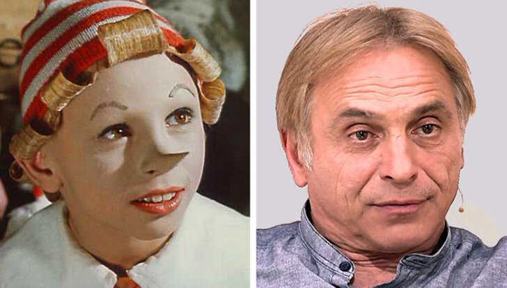 сказка буратино папа карло. буратино фильм 1975 мальвина. сначала выстрогали его а потом буратино. буратино папа карло и джузеппе. сначала выстрогали его а потом буратино.