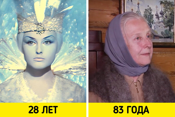 мария куликова в молодости. актеры две судьбы инна. ирина акулова в молодости. ирина акулова актриса. судьбы актеров и актрис.