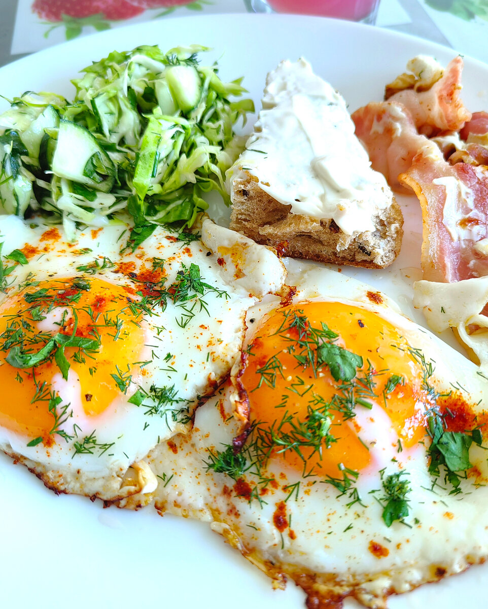 гопники тоже умеют любить. гопники тоже умеют любить. гопник аниме арт. субкультура гопники презентация. гопник арт.