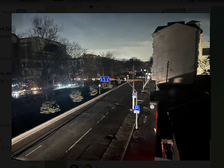 восстановление электроснабжения в дагестане. махачкала без света. смерч в дагестане. электроснабжение восстановлено. дагестан электричество.