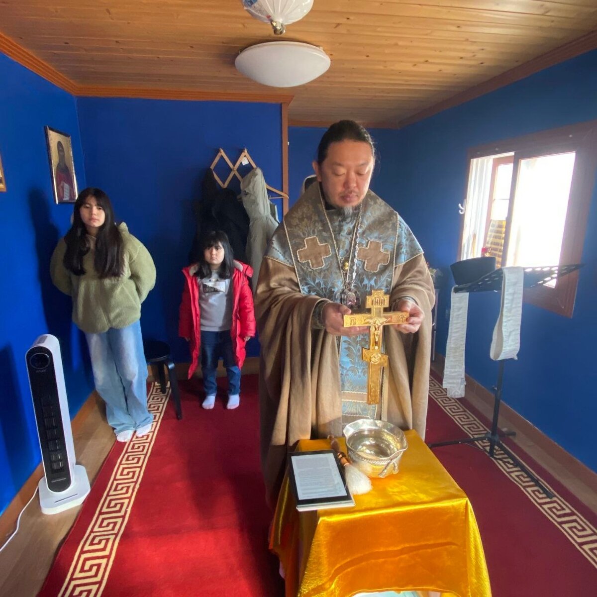 православный праздник сегодня 16 декабря 2023 года. православный праздник сегодня 16 декабря 2023 года. иоанн молчальник икона. собор трёх святителей 12 февраля праздник по церковному. православный праздник сегодня 16 декабря 2023 года.