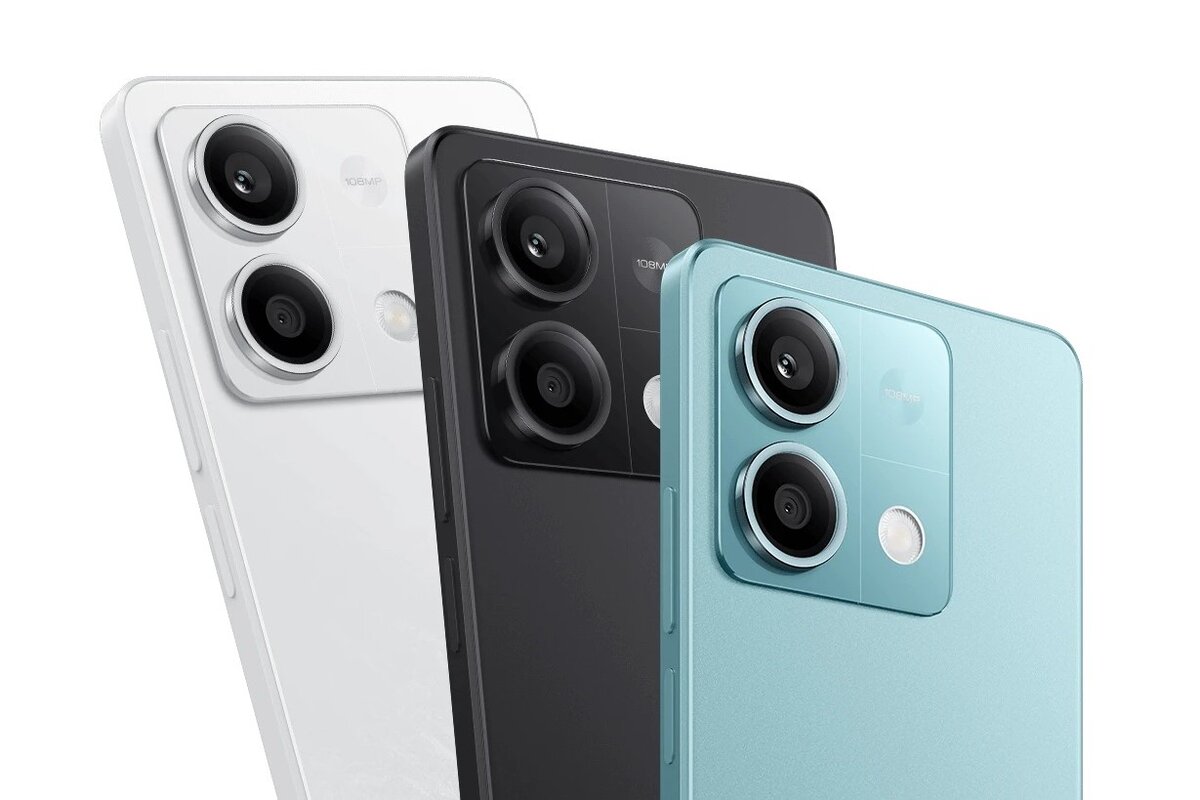 Redmi 13 pro plus 5g 4pda. Redmi 13 c alifshop. redmi 13c poccos51.