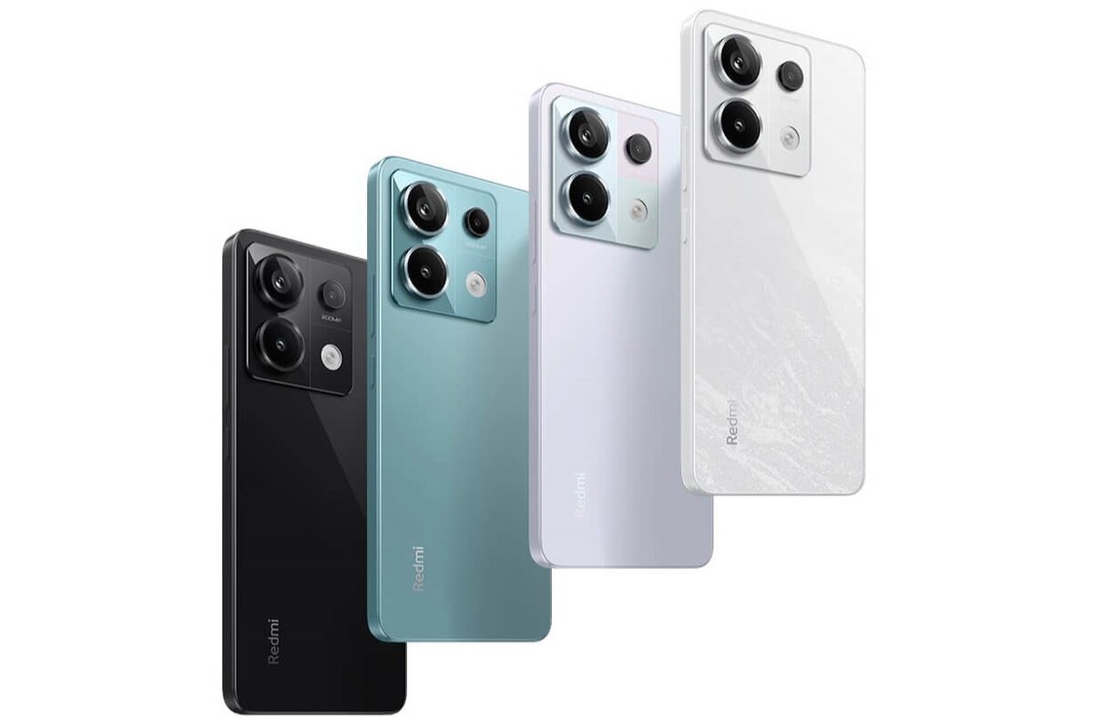 Redmi note 10 pro (модель m2101k6g). Смартфон xiaomi redmi note 10 pro 128. Redmi note 10 pro дата выхода. Redmi note 10t 5g. Redmi note 10.