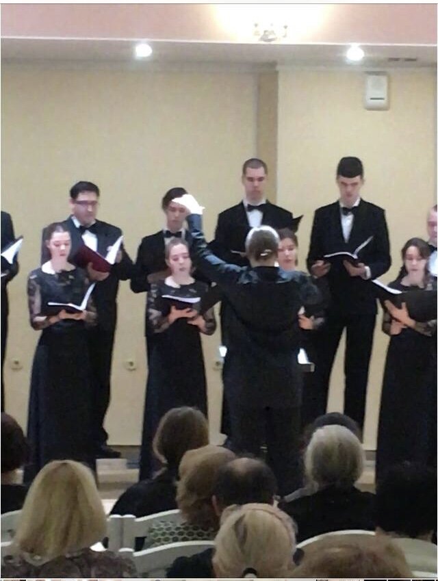 Подтверждение оплаты на авито. Товар зарезервирован на авито. Авито возможна ли примерка. Есть ли примерка на озоне. Развод авито доставка.