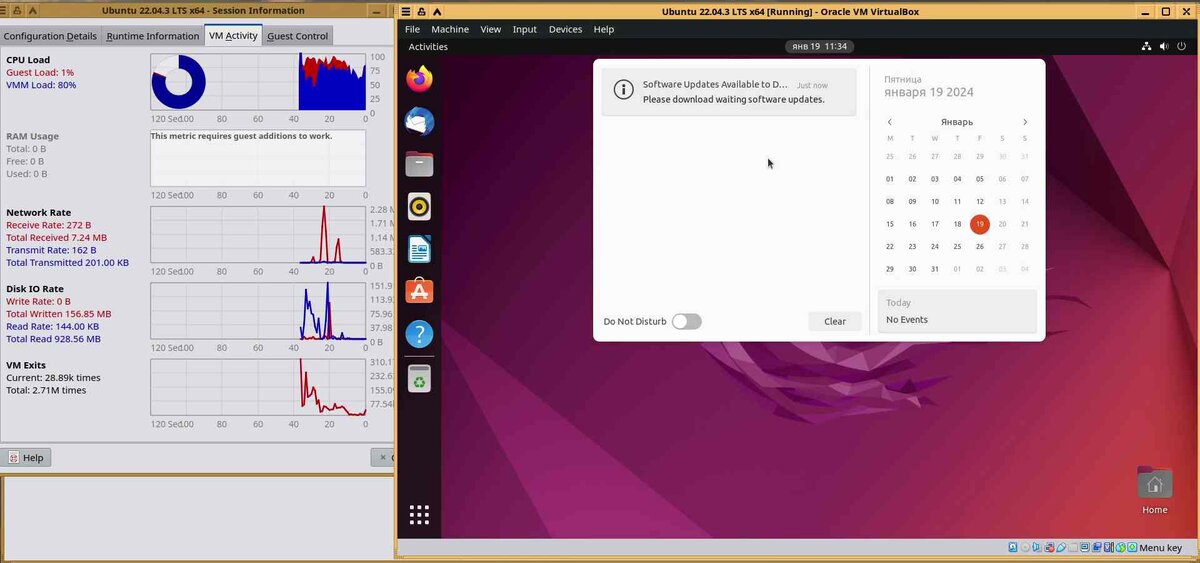 Почему не обновляется виндовс 11. Характеристики компьютера windows 11. Почему не обновляется виндовс 11. Проверить обновление. Почему не обновляется виндовс 11.
