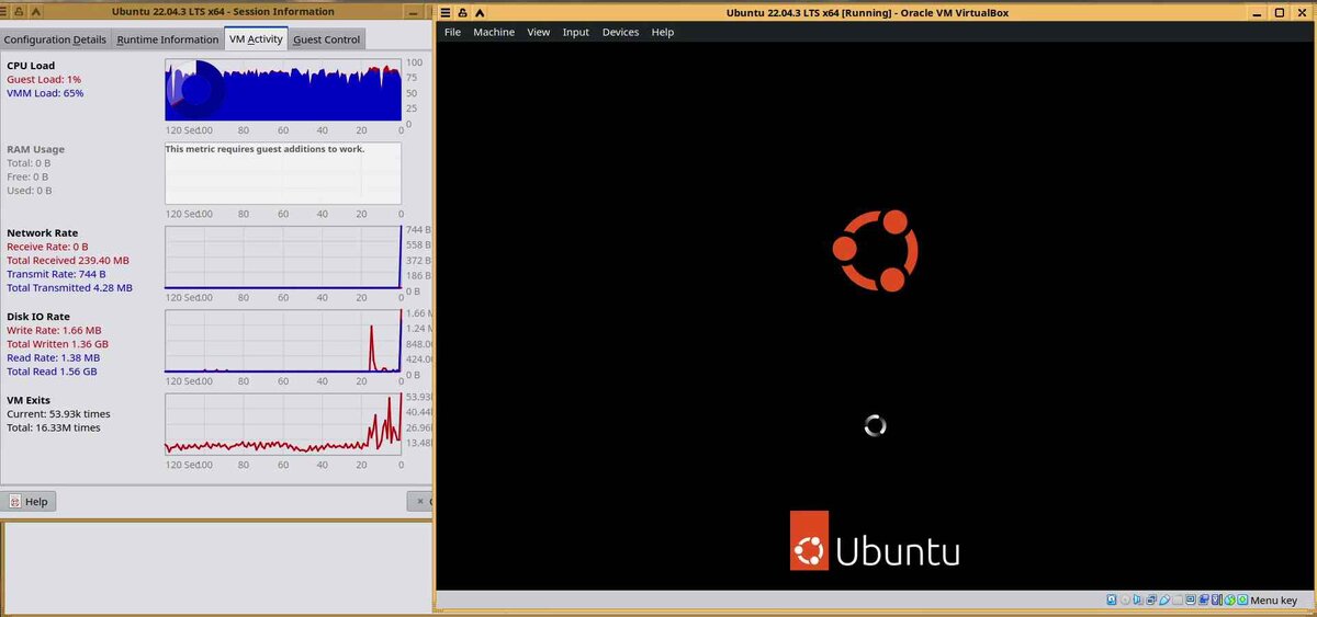 Linux вывести переменную. Linux вывести переменную