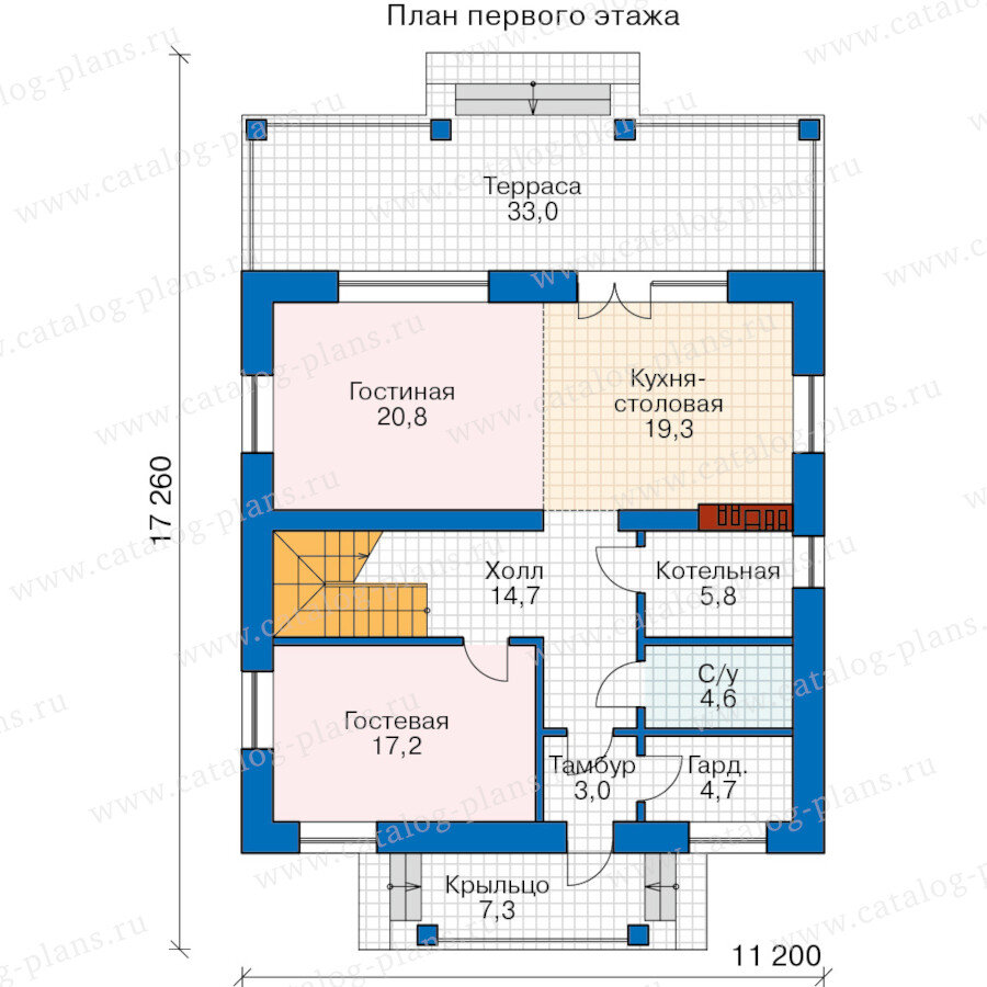 11 2 км в метры. Как перевести дробь в метры. 11 2 км в метры. 1 метр сколько см. 11 2 км в метры.