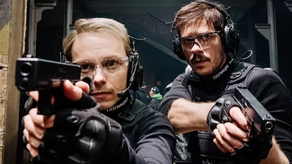 кинематография 1920 сша. развитие кинематографа. кинематограф 19 век. кинопленка рисунок. зарождение кинематографа.