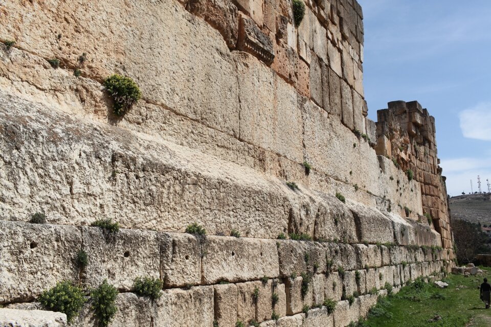 Источник фото:bangkokbook.ru