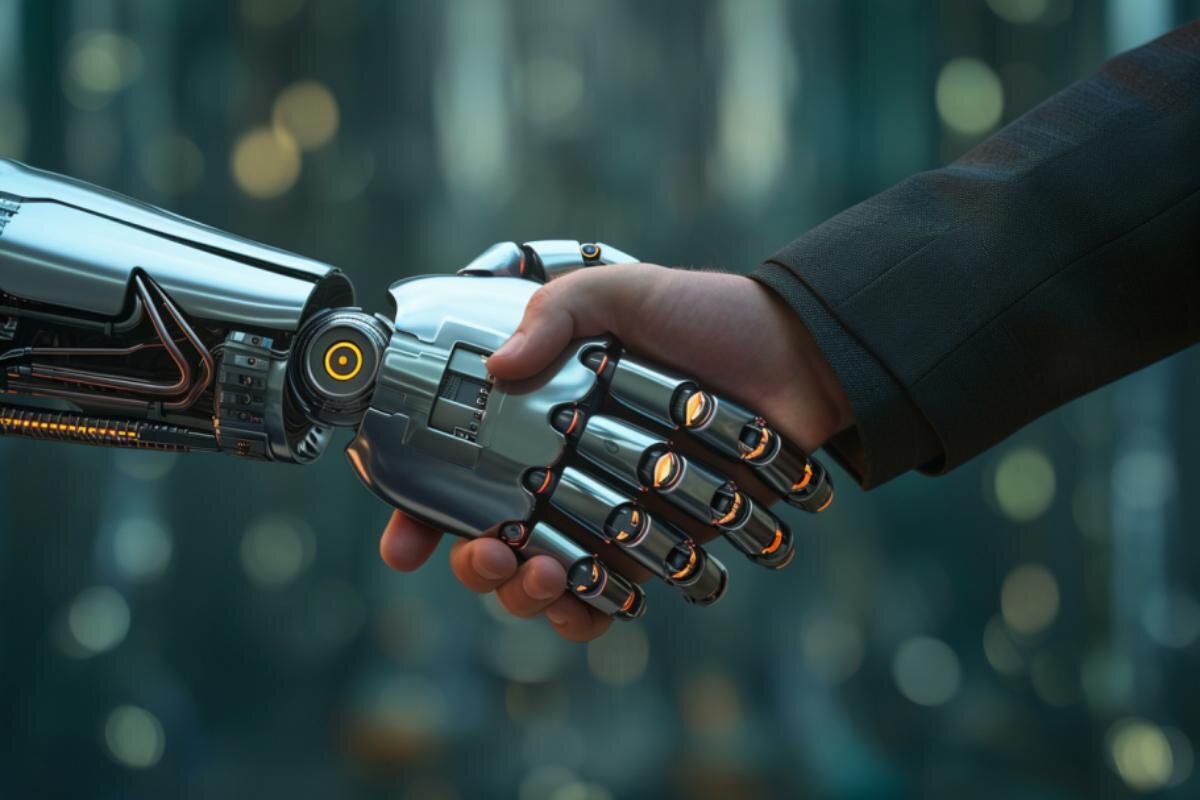 Бывший ведущий разработчик компании Stability AI, Эд Ньютон-Рекс, ушедший в отставку из-за противоречий по поводу скрейпинга контента без согласия авторов, запустил некоммерческую организацию Fairly Trained . Она будет выдавать сертификаты организациям, которые получили разрешение на использование защищенных авторским правом данных для обучения своих генеративных ИИ-моделей.Сертификат будет присуждаться компаниям, уже получившим лицензию. Многие создатели ИИ-моделей раньше не задумывались о юридических нюансах и просто собирали данные из интернета. Конечно, авторы не согласны с такой практикой и уже подали огромное количество исков.Проект Ньютон-Рекса поможет потребителям выбирать этичные ИИ-инструменты. Сертификат подтверждает, что модель обучалась на данных, полученных с согласия правообладателей. Его уже получили 9 разработчиков генеративных моделей.Среди них - Beatoven.AI, Boomy, BRIA AI, Endel, LifeScore, Rightsify, Somms.ai, Soundful и Tuney."Мы надеемся, что сертификат Fairly Trained станет знаком качества для потребителей и компаний, которые уважают авторские права ", - говорится в заявлении организации.Однако сертификация не решает все проблемы. Вопросы компенсации владельцам контента остаются открытыми. Переговоры между компаниями и истцами по этому поводу продолжаются."Сертификация от Fairly Trained ориентирована на получение согласия от поставщиков для обучения ИИ. Мы убеждены, что благодаря такому согласию правообладатели всегда получают преимущества: справедливая компенсация, указание авторства в датасетах и прочее. Понятно, что у авторов могут быть разные требования к ИИ-компаниям. Но если есть согласие, появляется возможность обсудить любые дополнительные условия", - поясняет организация.Пока компании не обязаны сообщать Fairly Trained о переобучении моделей на новых данных. Но сертификат будет отозван, если выяснится, что разработчик нарушает требования."Мы просим компании раскрыть источники информации и предоставлять лицензии на их использование. Если что-то неясно, задаем уточняющие вопросы. Сертифицируем только тогда, когда полностью уверены в надежности и легальности источников. Пока этого достаточно, но в будущем процесс может измениться", - отметил Ньютон-Рекс.Для Ньютона-Рекса проблема особенно актуальна: он сам покинул компанию в прошлом году, из-за того, что не смог убедить руководство в необходимости получения лицензий.