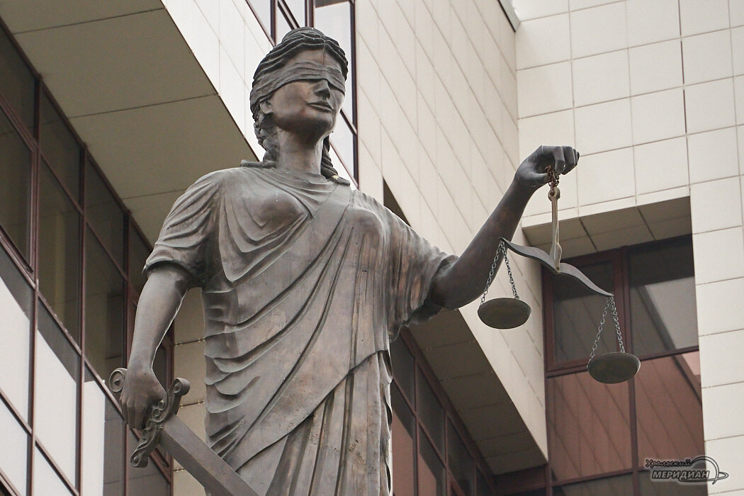    Фото Лидия Аникина © ИА «Уральский меридиан» Дмитрий Зайцев