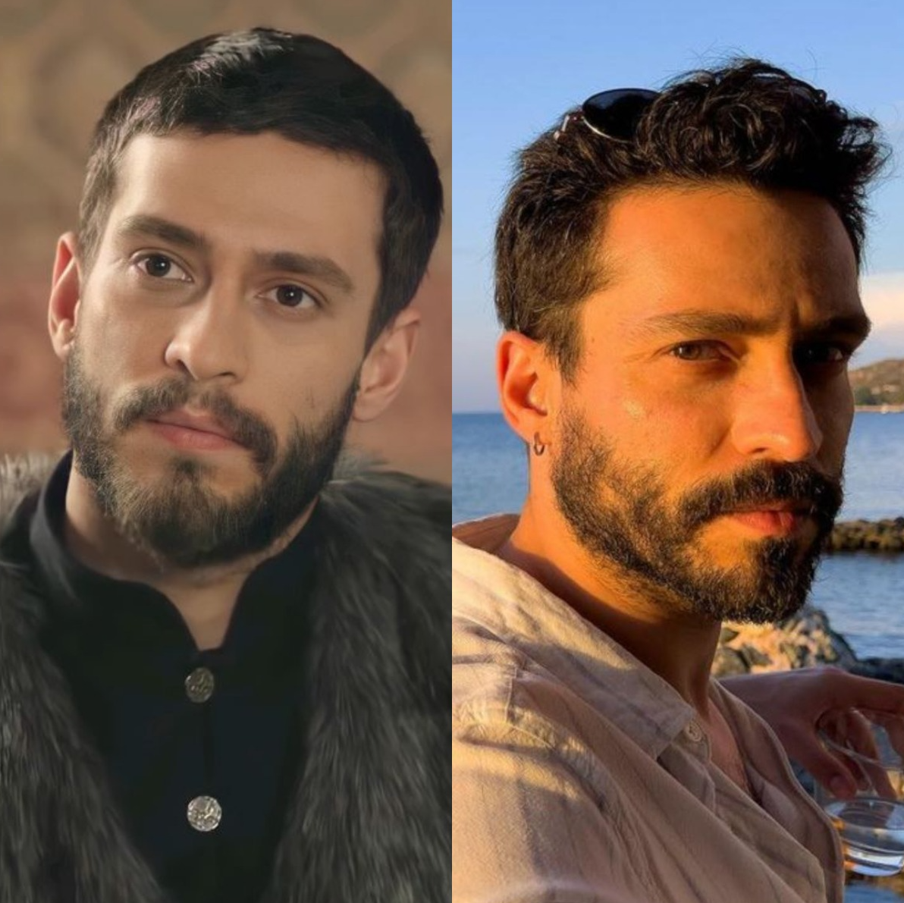 Принц гамлет фильм. Персонаж гамлета сканворд. Полоний гамлет. Клавдий шекспир. Шекспир гамлет презентация.