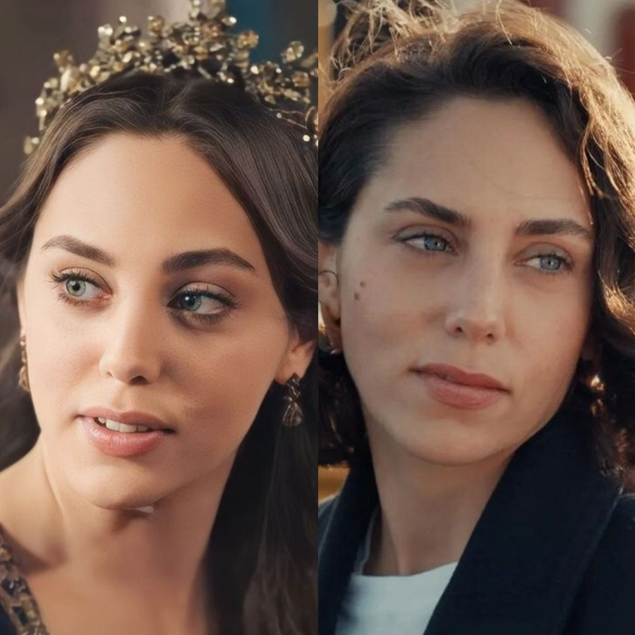 Как выглядит 21 век. Сингапур 21 века. Молодежь с гаджетами. Как выглядит 21 век. Современная российская молодежь.