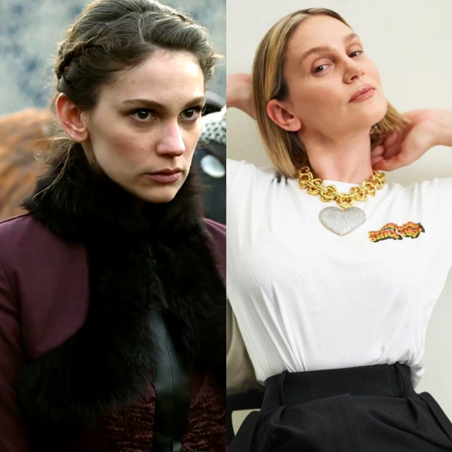 Красивые женщины в 60. Как выглядеть в 47 лет. Би би хорст возраст. Женщины в 46 лет как выглядят фото. Как выглядеть в 47 лет.