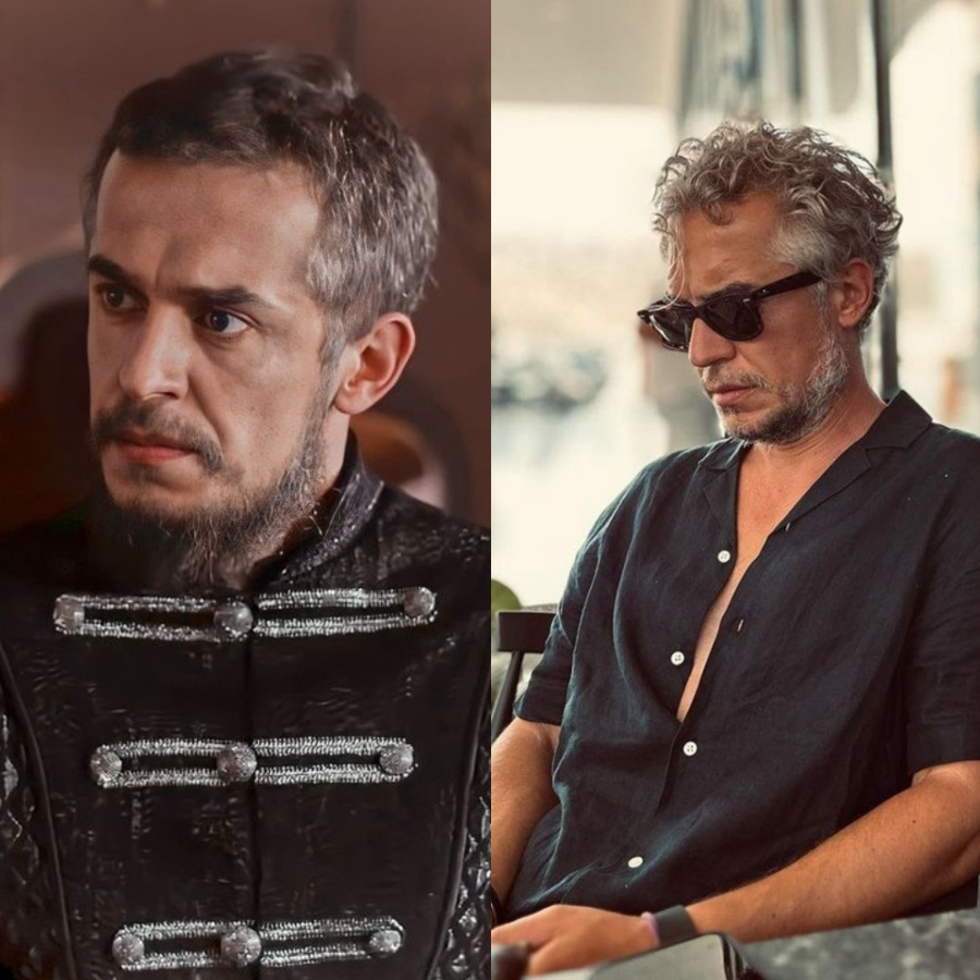 Тебя никогда здесь не было", 2017г. Хоакин феникс тебя никогда здесь не было фильм 2017. Тебя никогда здесь не было фильм 2017. Хоакин феникс тебя никогда здесь не было. Екатерина самсонов тебя здесь никогда не было.