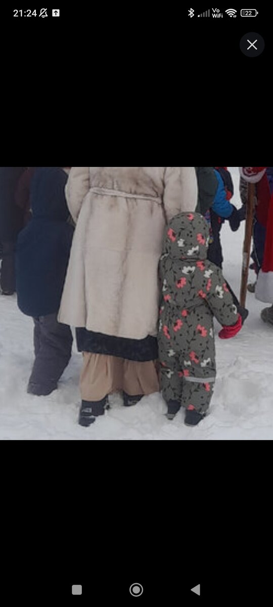 елена фурс. можно ли носить шубу в снег. можно ли носить шубу в снег. к чему снится шуба норковая. дутики с норковой шубой.