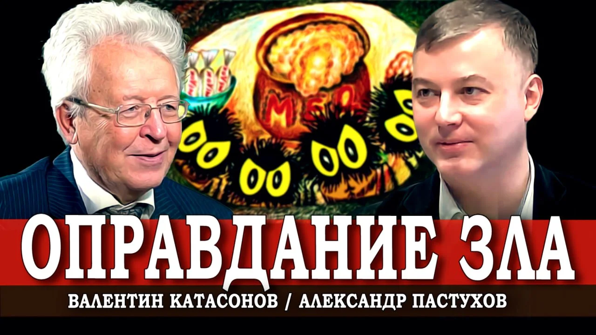 Статьи центр