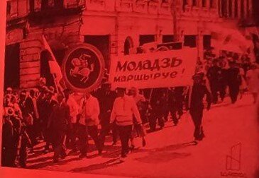Вышли в 2023 году