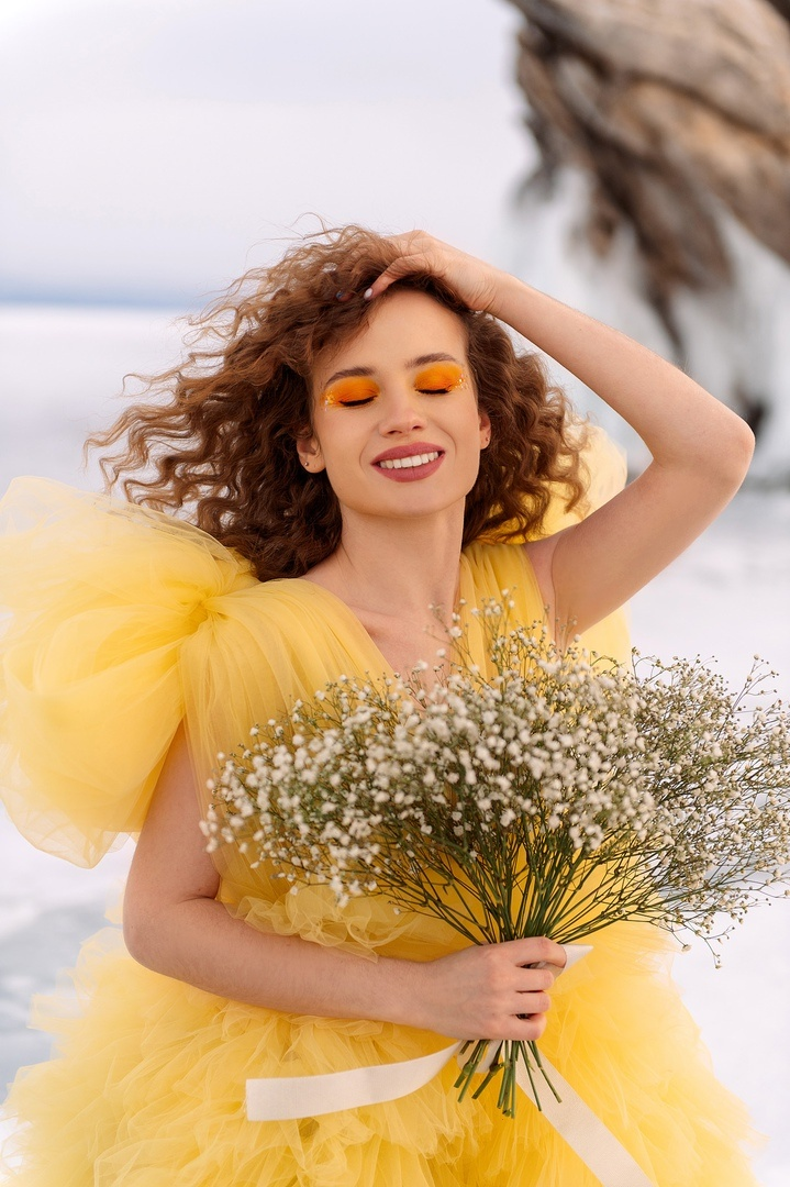 фотограф: Константин Тищенко